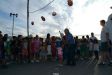 Actividades y juegos infantiles